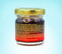 DIBLONG POWER HONEY 100% natural, borcan mic 43 gr